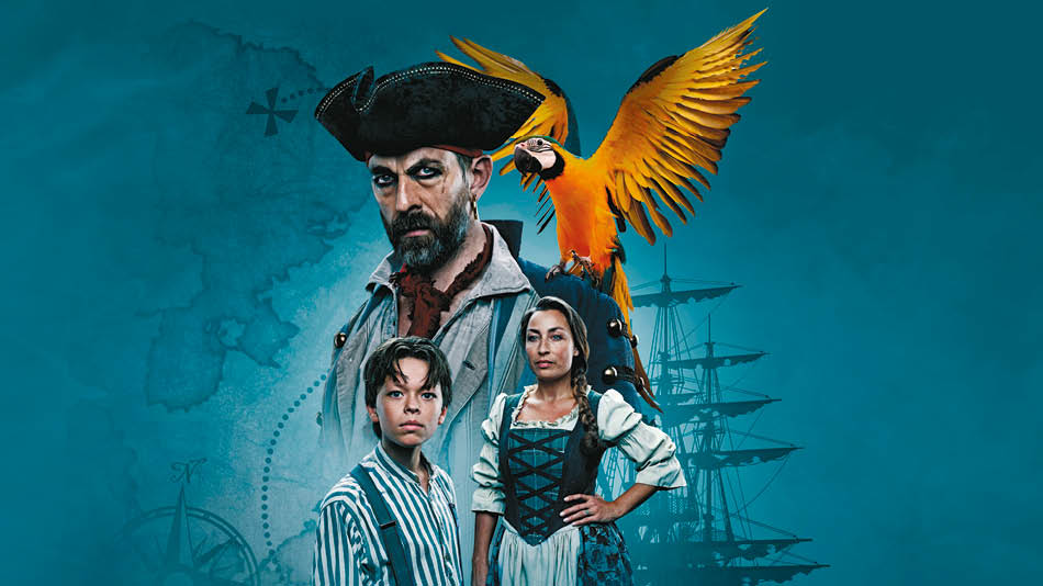 slagelse teater program