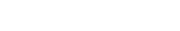 Vestsjællands Teaterkreds