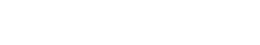 Vestsjællands Teaterkreds